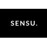 Sensu