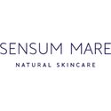 SENSUM MARE