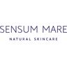 SENSUM MARE