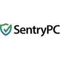 SentryPC