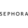 Sephora