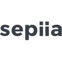 Sepiia