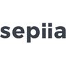 Sepiia