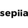 Sepiia