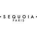 Sequoia