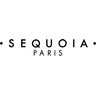 Sequoia