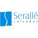 Serallê Calçados