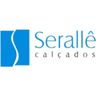Serallê Calçados