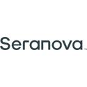 Seranova Beauty