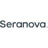 Seranova Beauty