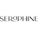 Seraphine