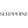 Seraphine