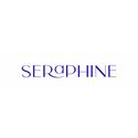 Seraphine