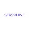 Seraphine