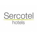 Sercotel