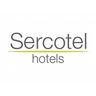 Sercotel