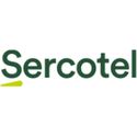 Sercotel