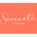 Serenata Flowers