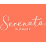 Serenata Flowers