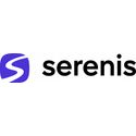 Serenis