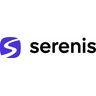 Serenis