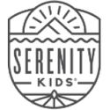 Serenity Kids