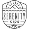 Serenity Kids