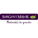 Sergent Major
