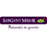 Sergent Major