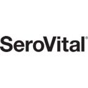 SeroVital