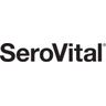 SeroVital