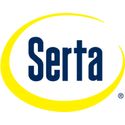 Serta