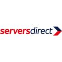 Servers Direct