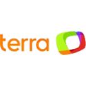 Serviços Terra