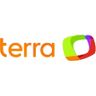 Serviços Terra