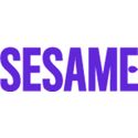 Sesame Care