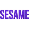 Sesame Care