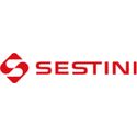 Sestini
