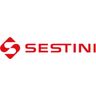 Sestini