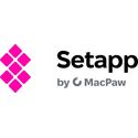 Setapp