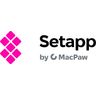 Setapp