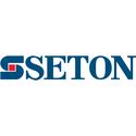 Seton