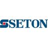 Seton
