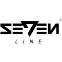Seven Line