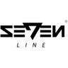 Seven Line