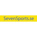 SevenSports