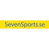 SevenSports