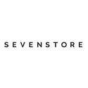 Sevenstore