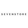 Sevenstore
