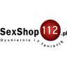 SexShop112